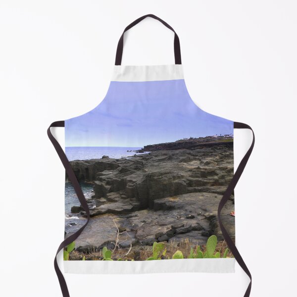 Item preview, Cala del Bue Marino designed and sold by annalisa56.