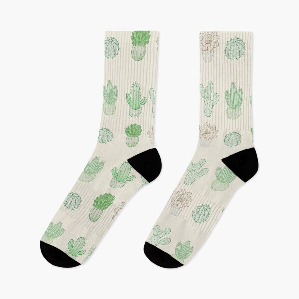 Item preview, cute succulent set plant lovers aesthetic designed and sold by rlav123.