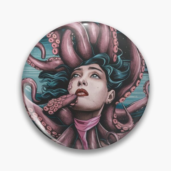 Item preview, Sonho designed and sold by PEDRO RABENHORST.