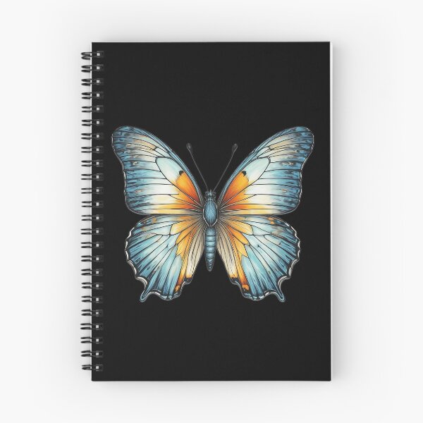 Item preview, Popart butterfly designed and sold by Pflugart.