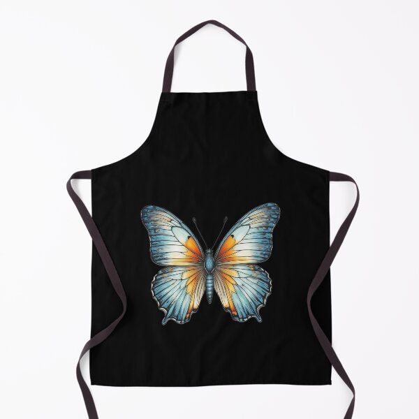 Item preview, Popart butterfly designed and sold by Pflugart.