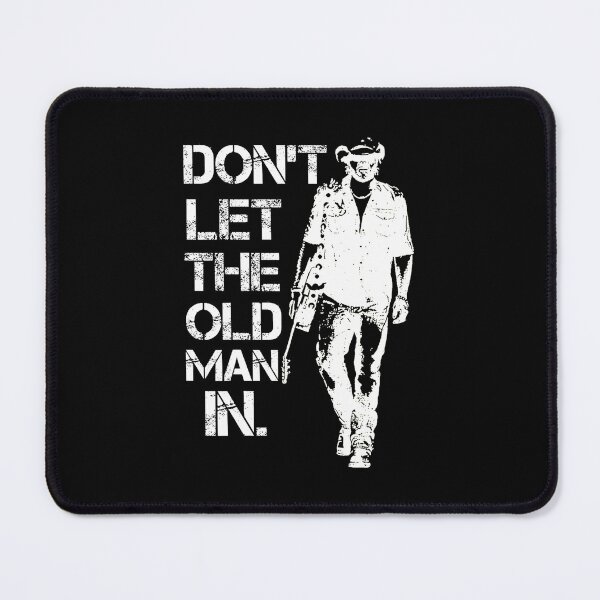 Item preview, Vintage Walking With A Guitar Funny designed and sold by CroftonBendtsen.