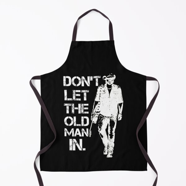 Item preview, Vintage Walking With A Guitar Funny designed and sold by CroftonBendtsen.