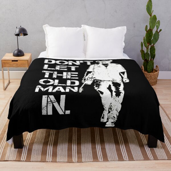 Item preview, Vintage Walking With A Guitar Funny designed and sold by CroftonBendtsen.