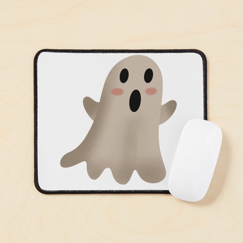 Item preview, Mouse Pad designed and sold by supitarp.