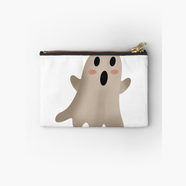 Item preview, ghost designed and sold by supitarp.
