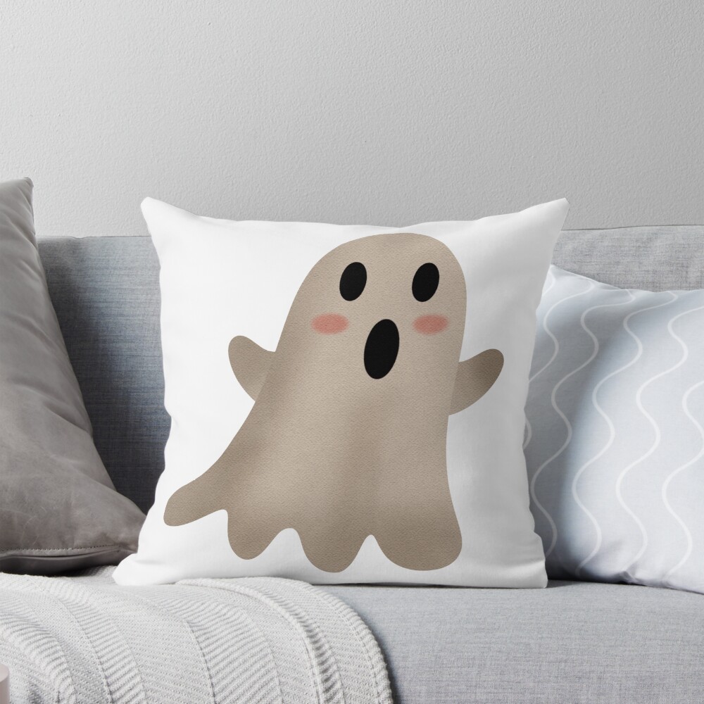 Item preview, Throw Pillow designed and sold by supitarp.