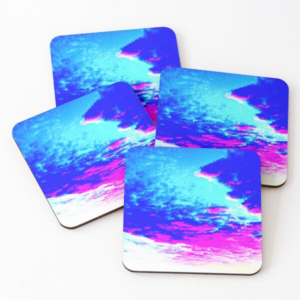 Item preview, Pilbara Sunrise 2008 designed and sold by Brooze.