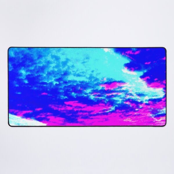 Item preview, Pilbara Sunrise 2008 designed and sold by Brooze.