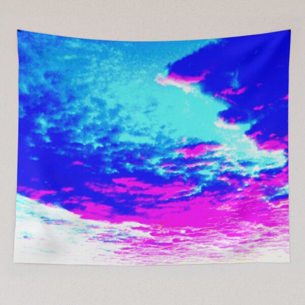 Item preview, Pilbara Sunrise 2008 designed and sold by Brooze.