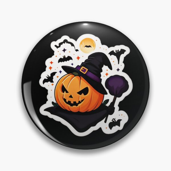 Item preview, Halloween 141 designed and sold by Zeir Shop.