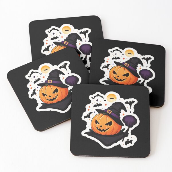 Item preview, Halloween 141 designed and sold by Zeir Shop.