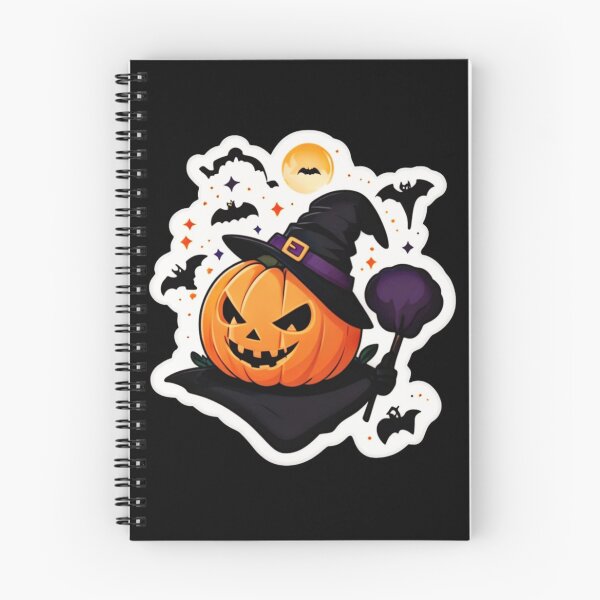 Item preview, Halloween 141 designed and sold by Zeir Shop.