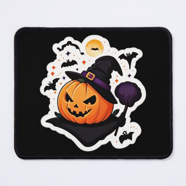 Item preview, Halloween 141 designed and sold by Zeir Shop.