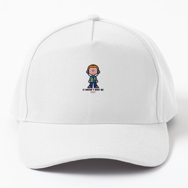 Item preview, Max Mayfield – Running Up That Hill | Retro Anime Tribute designed and sold by hoggylorente.