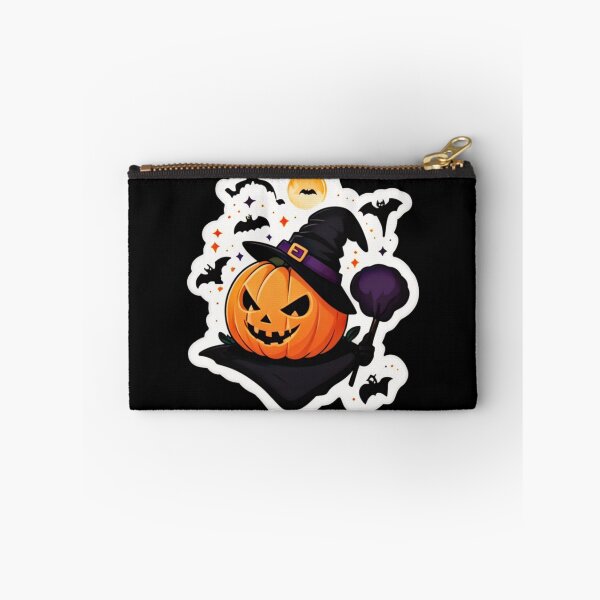 Item preview, Halloween 141 designed and sold by Zeir Shop.