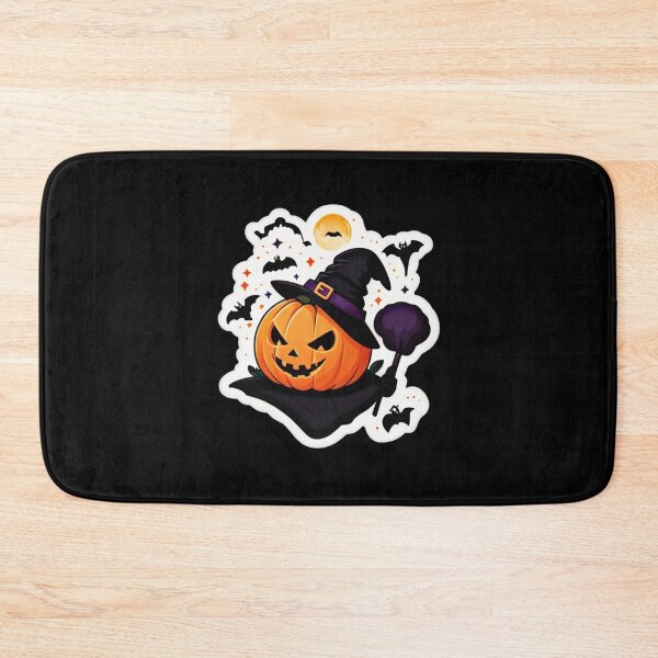 Item preview, Halloween 141 designed and sold by Zeir Shop.