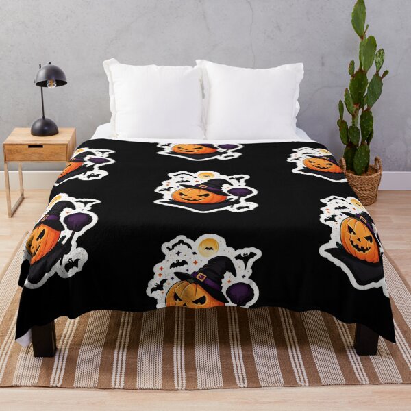 Item preview, Halloween 141 designed and sold by Zeir Shop.