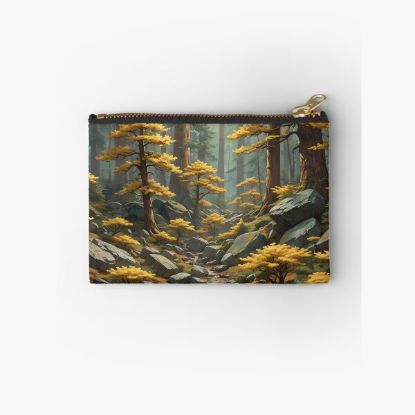 Item preview, Golpinden Forest designed and sold by Xenoevos.