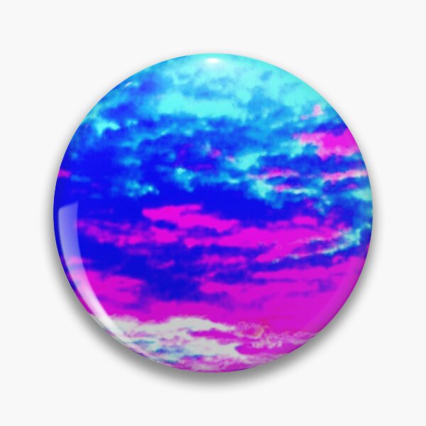 Item preview, Pilbara Sunrise 2008 designed and sold by Brooze.