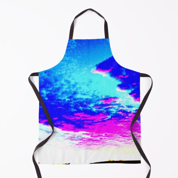 Item preview, Pilbara Sunrise 2008 designed and sold by Brooze.
