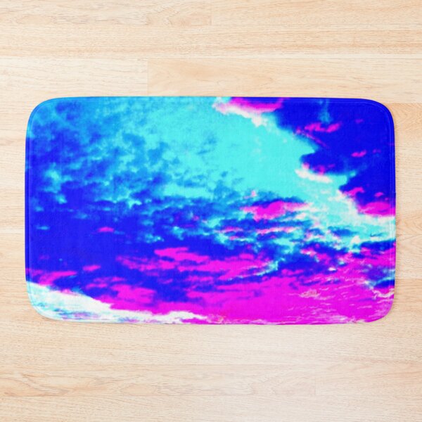 Item preview, Pilbara Sunrise 2008 designed and sold by Brooze.