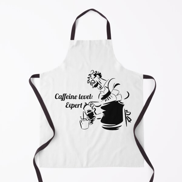 Item preview, Coffee Master designed and sold by Monedesign.