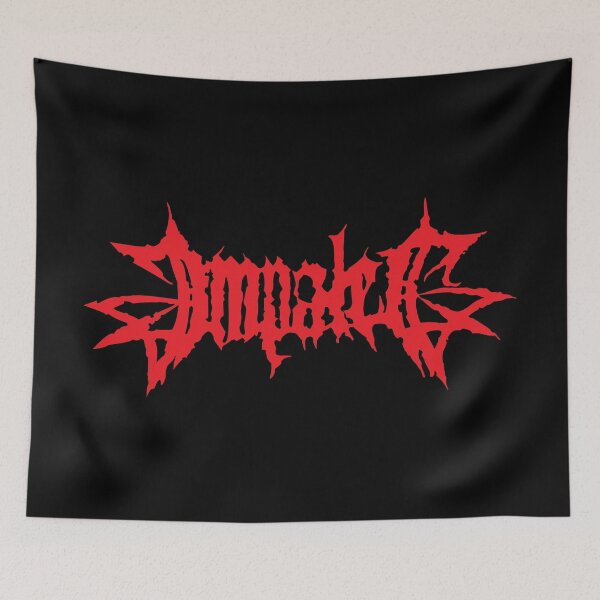 Item preview, Impaled designed and sold by MetalMania.