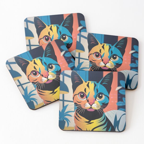 Item preview, Cat makes Purrfection Achieved designed and sold by bernicstrong.
