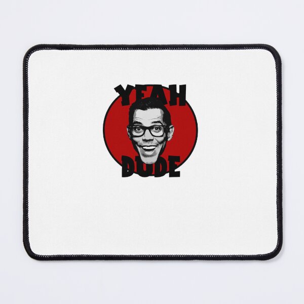 Item preview, Steve-O Yeah Dude T-shirt designed and sold by Lowgik.