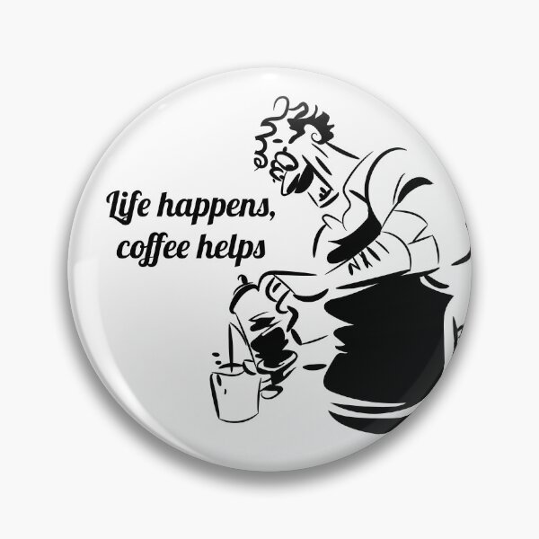 Item preview, Coffee Comfort designed and sold by Monedesign.