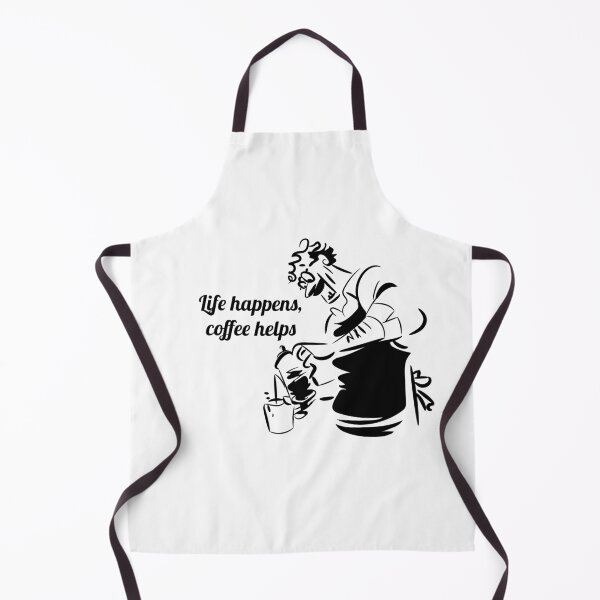 Item preview, Coffee Comfort designed and sold by Monedesign.