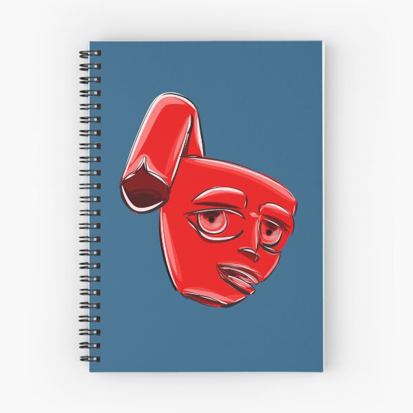 Item preview, Artistic Cup Design designed and sold by Stipper Store.