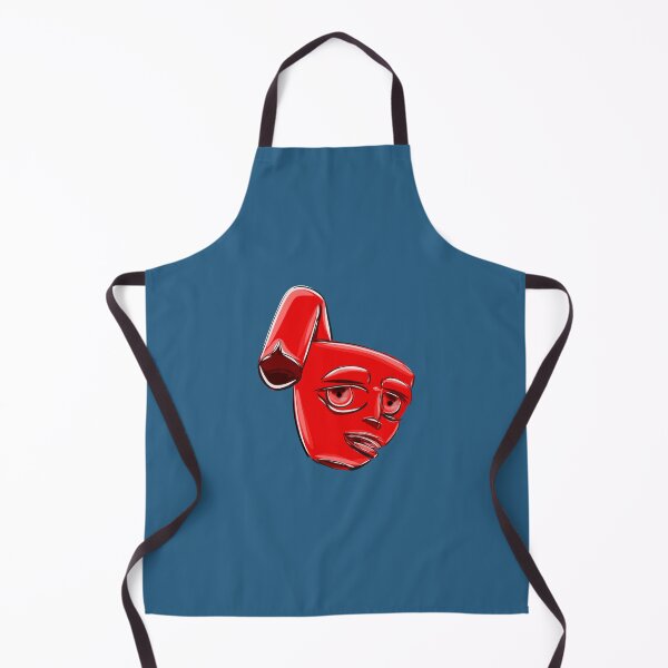Item preview, Artistic Cup Design designed and sold by Stipper Store.