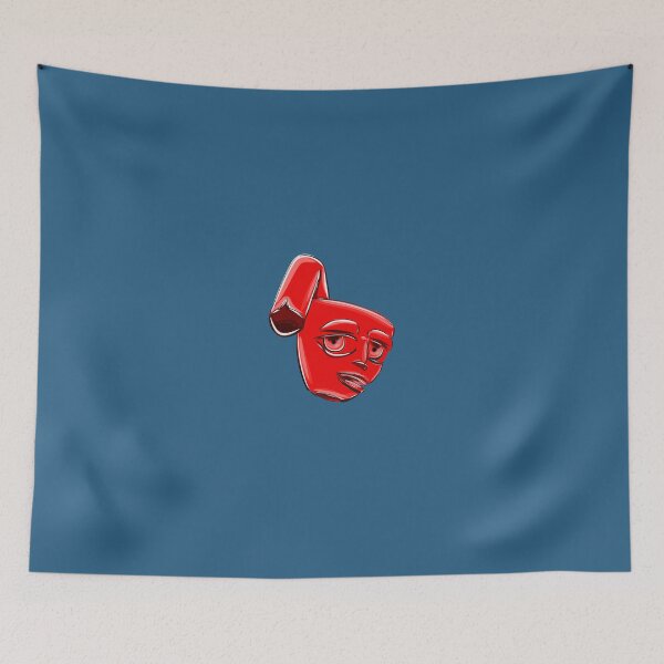 Item preview, Artistic Cup Design designed and sold by Stipper Store.