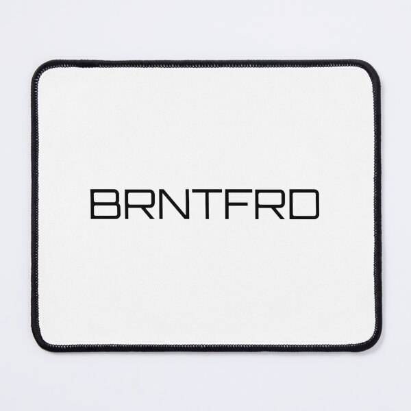 Item preview, Minimalistic Brentford designed and sold by Rais002.
