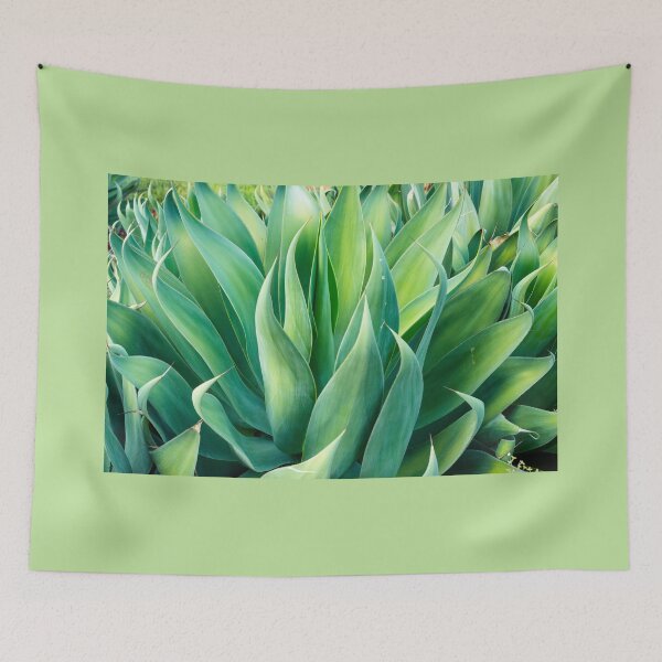 Item preview, Serpentine Cactus designed and sold by Margan  Zajdowicz.