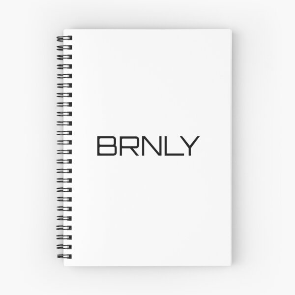 Item preview, Minimalistic Burnley designed and sold by Rais002.