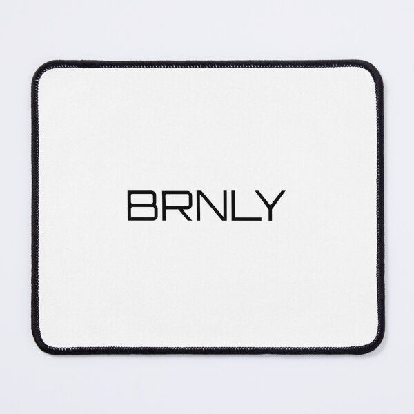 Item preview, Minimalistic Burnley designed and sold by Rais002.