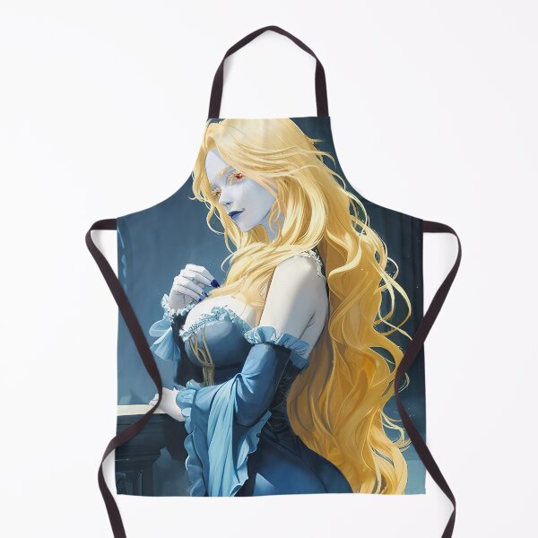 Item preview, The Prodigal Daughter designed and sold by JoshuaKWard.