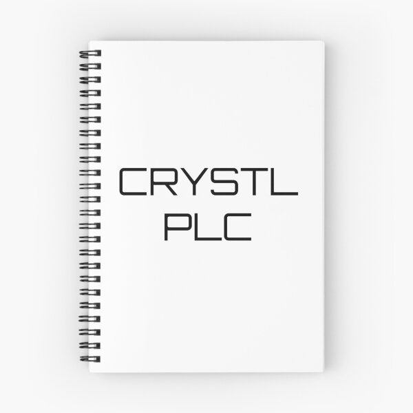 Item preview, Minimalistic Crystal Palace designed and sold by Rais002.