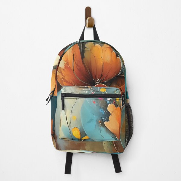Item preview, Floral Beauty designed and sold by ArtZandraCam.
