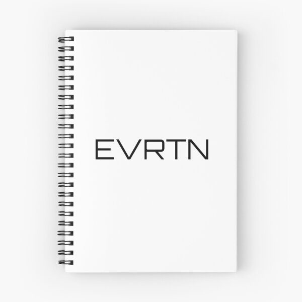 Item preview, Minimalistic Everton designed and sold by Rais002.
