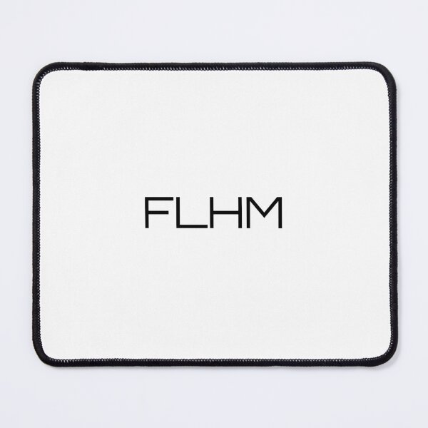 Item preview, Minimalistic Fulham designed and sold by Rais002.