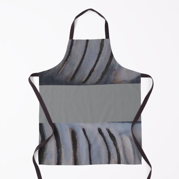 Item preview, Timeless Wildebeast Art designed and sold by annenambiro.