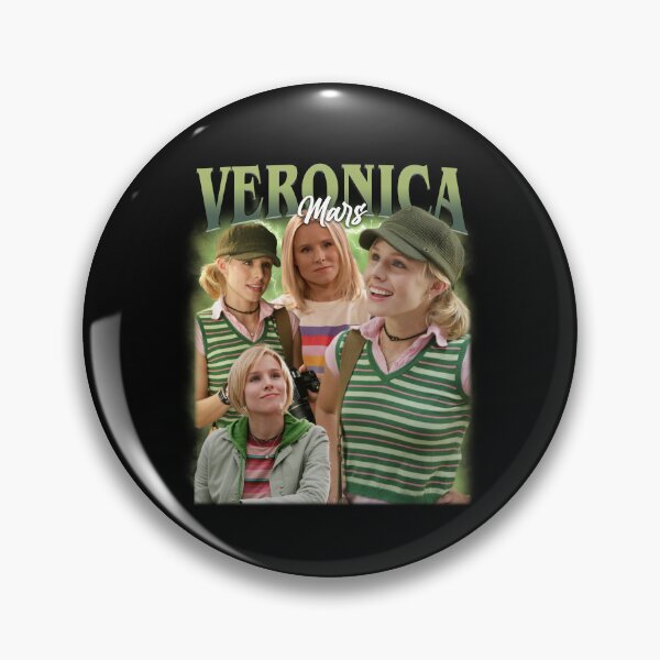 Item preview, Green And Movie Women designed and sold by DollyCadogan.