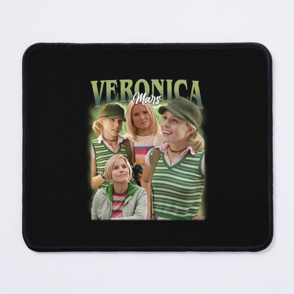 Item preview, Green And Movie Women designed and sold by DollyCadogan.