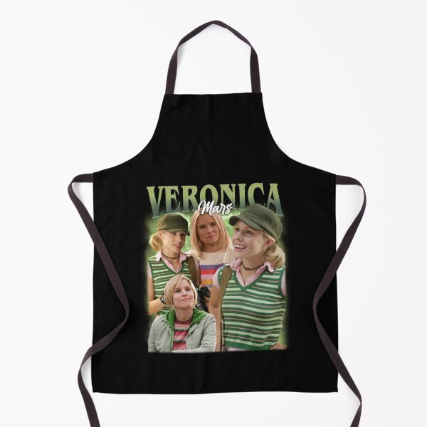 Item preview, Green And Movie Women designed and sold by DollyCadogan.