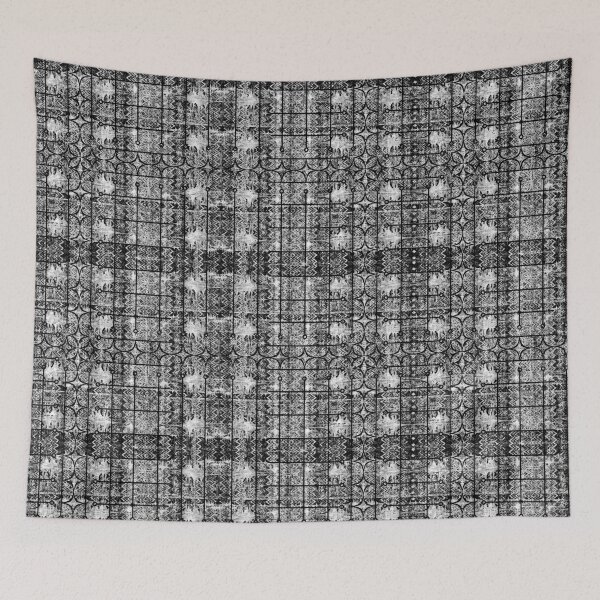 Item preview, web designed and sold by jantalin.