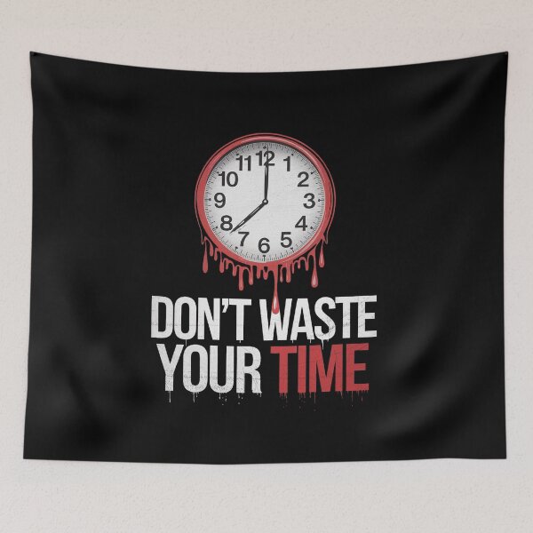Item preview, Urgency in the Shadows designed and sold by benjyjump.